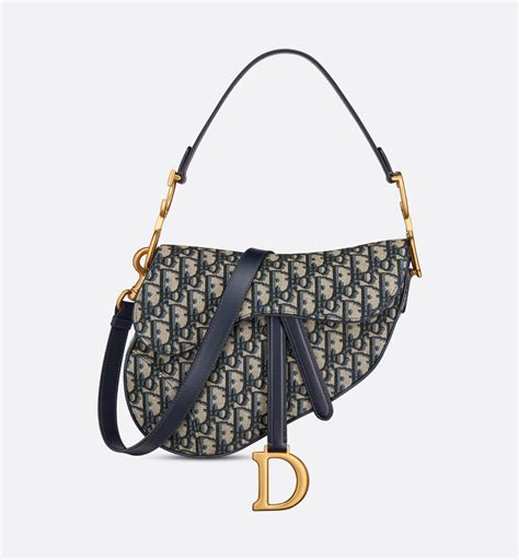 dior diorama bag|dior saddle bag fashionphile.